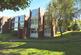 Gillity Court, Camborne Road, Walsall, WS5 3JD
