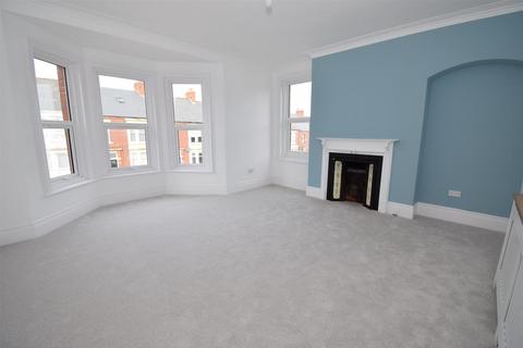 4 bedroom maisonette for sale, Stanhope Road, South Shields