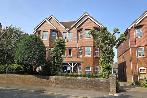 Steyning