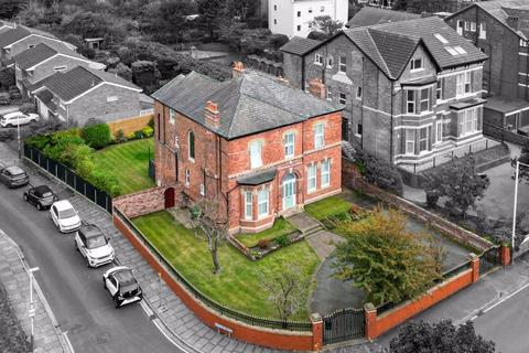 undefined, Golf Open 2026 - Trafalgar Road, Birkdale - sleeps 10 (15 min walk)