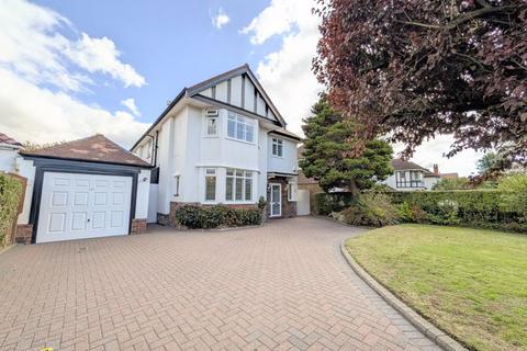 undefined, Golf Open 2026 - Waterloo Road, Hillside - Sleeps 8