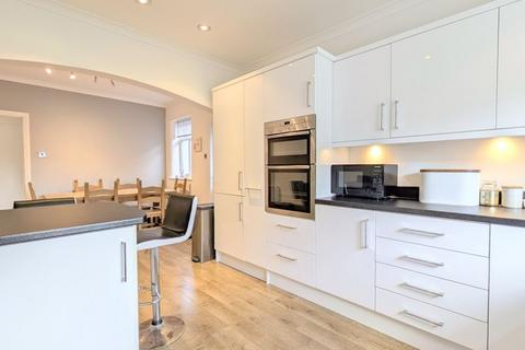 undefined, Golf Open 2026 - Waterloo Road, Hillside - Sleeps 8