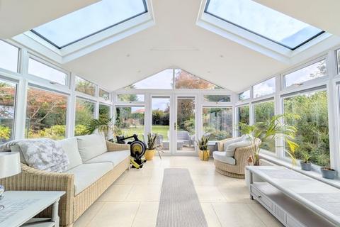 undefined, Golf Open 2026 - Waterloo Road, Hillside - Sleeps 8