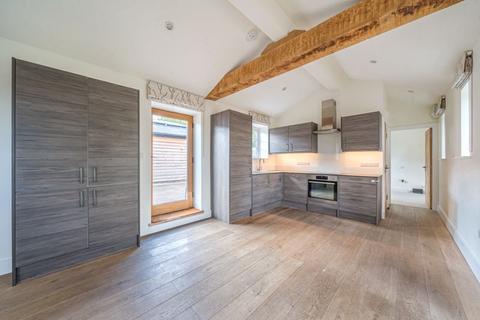 undefined, Grayswood Road, Grayswood