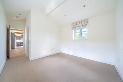 undefined, Grayswood Road, Grayswood