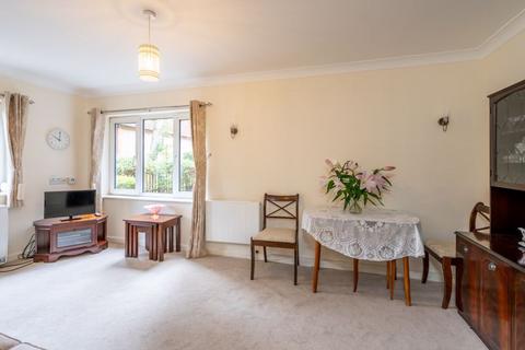 undefined, Henty Gardens, Chichester
