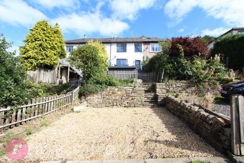 undefined, Timbercliffe, Littleborough OL15