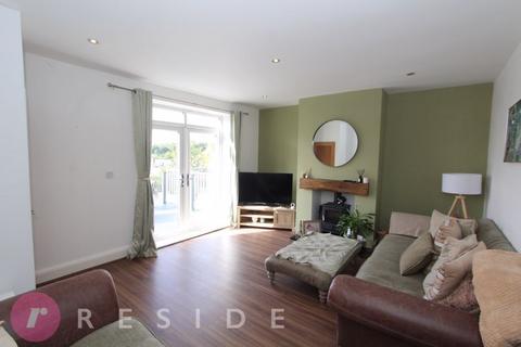 undefined, Timbercliffe, Littleborough OL15