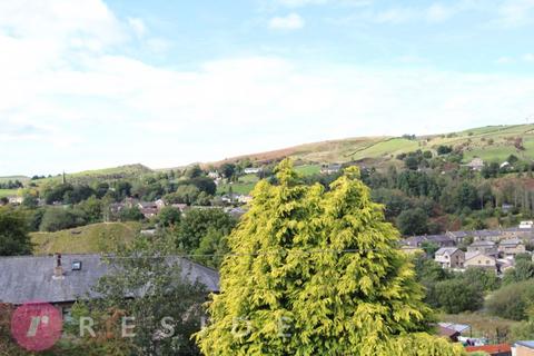 undefined, Timbercliffe, Littleborough OL15