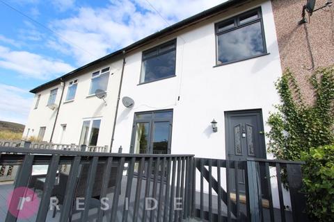 undefined, Timbercliffe, Littleborough OL15