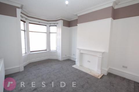 undefined, Bury New Road, Heywood OL10