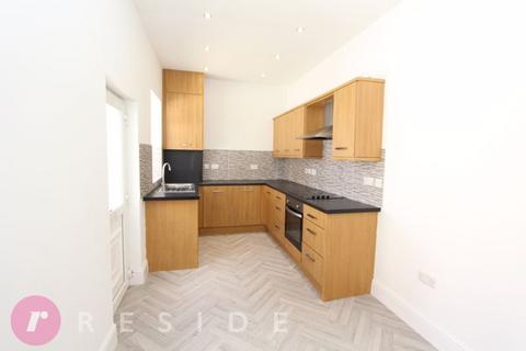 undefined, Bury New Road, Heywood OL10