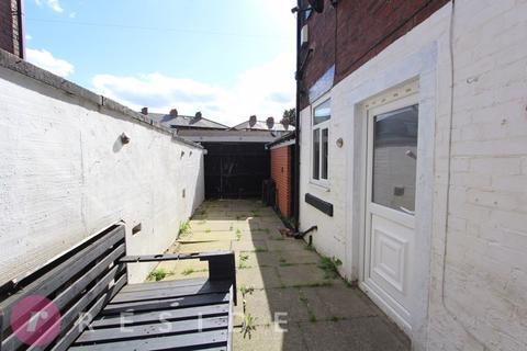 undefined, Bury New Road, Heywood OL10