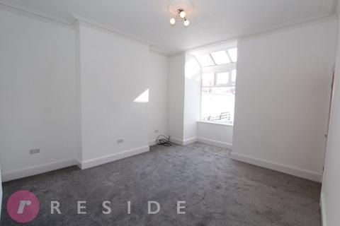 undefined, Bury New Road, Heywood OL10