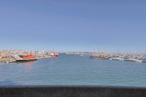 2 bedroom apartment for sale, MOORINGS REACH BRIXHAM