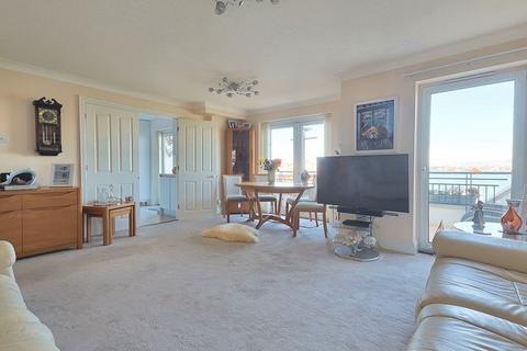 2 bedroom apartment for sale, MOORINGS REACH BRIXHAM