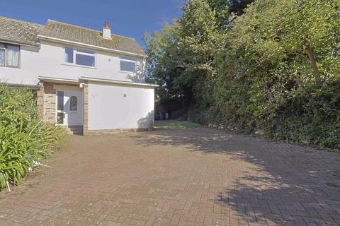 undefined, NUT TREE ORCHARD BRIXHAM