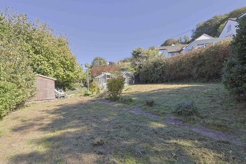 undefined, NUT TREE ORCHARD BRIXHAM