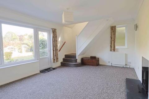 undefined, NUT TREE ORCHARD BRIXHAM