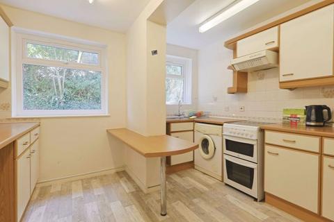 undefined, NUT TREE ORCHARD BRIXHAM