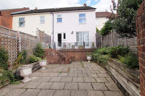 undefined, Poplar Way, Midhurst GU29