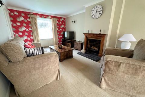 undefined, Poplar Way, Midhurst GU29