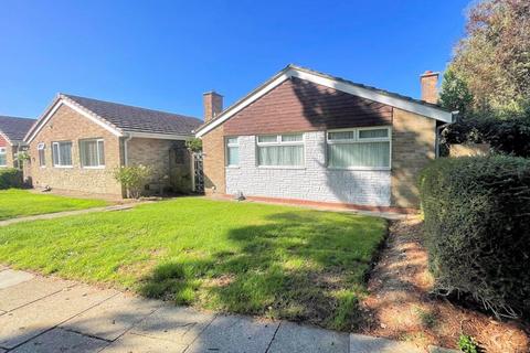 undefined, Dell Quay Close, Gosport PO13