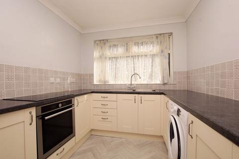 undefined, Dell Quay Close, Gosport PO13