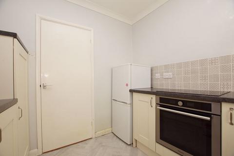 undefined, Dell Quay Close, Gosport PO13