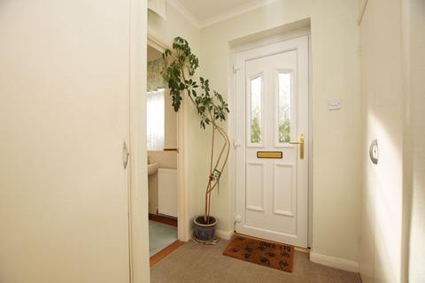 undefined, Dell Quay Close, Gosport PO13