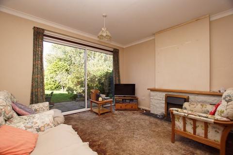 undefined, Dell Quay Close, Gosport PO13