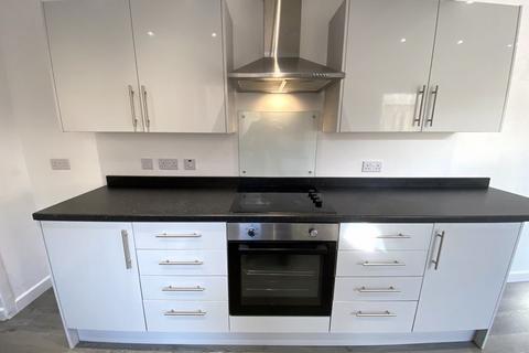 2 bedroom terraced house for sale, 2 Double Bed. Refurbished & Extended. Feering Street, Newport