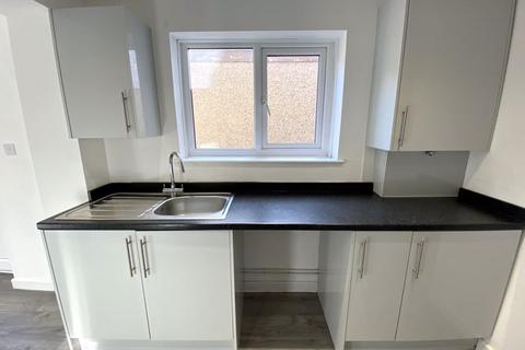 2 bedroom terraced house for sale, 2 Double Bed. Refurbished & Extended. Feering Street, Newport