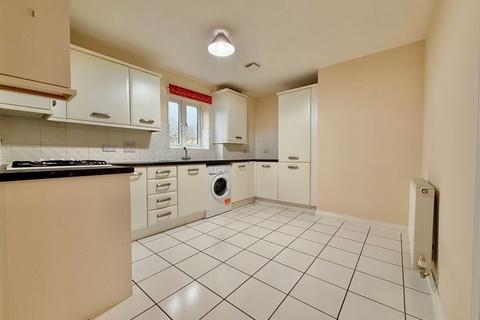 undefined, Monroe Gardens, Plymouth Modern Two bedroom apartment with Balcony