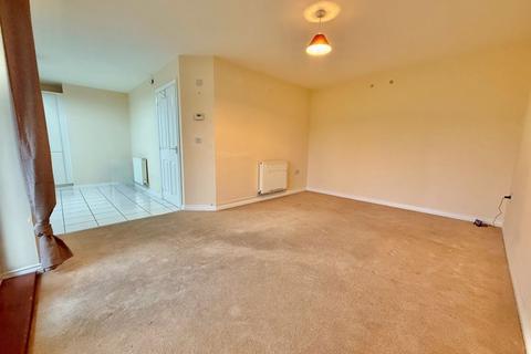 undefined, Monroe Gardens, Plymouth Modern Two bedroom apartment with Balcony