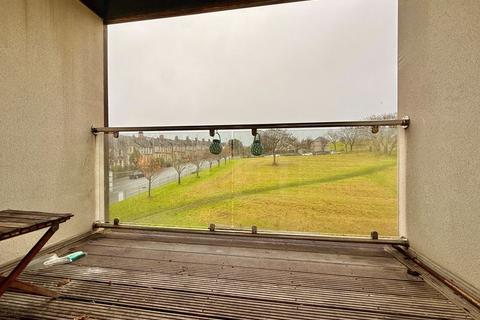undefined, Monroe Gardens, Plymouth Modern Two bedroom apartment with Balcony