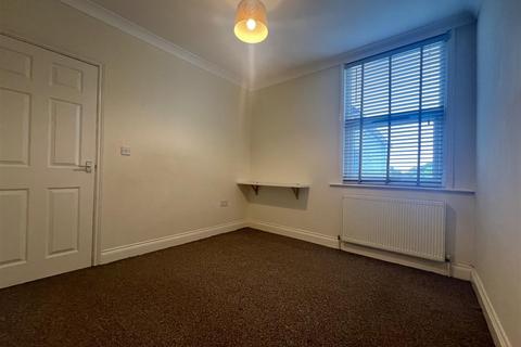 undefined, Fairfax Drive, Westcliff-On-Sea