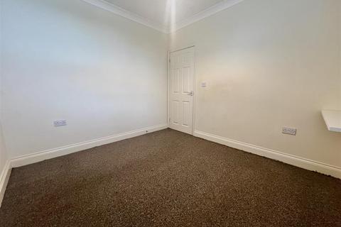 undefined, Fairfax Drive, Westcliff-On-Sea