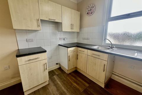 undefined, Fairfax Drive, Westcliff-On-Sea