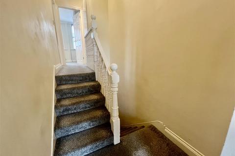 undefined, Fairfax Drive, Westcliff-On-Sea