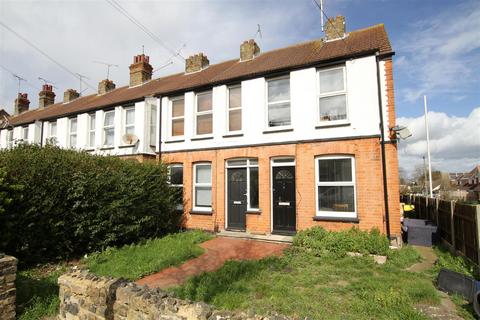 undefined, Carlingford Drive, Westcliff-On-Sea