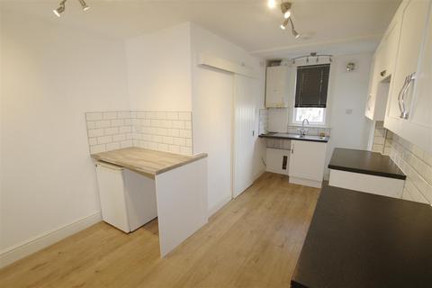 undefined, Carlingford Drive, Westcliff-On-Sea