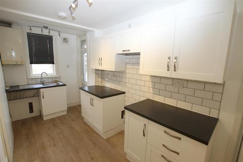 undefined, Carlingford Drive, Westcliff-On-Sea