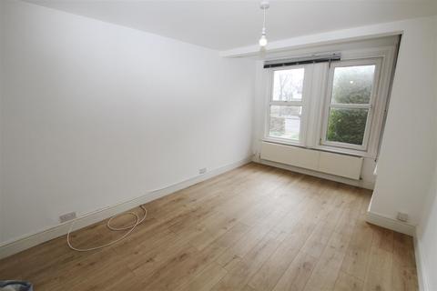 undefined, Carlingford Drive, Westcliff-On-Sea