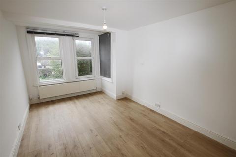 undefined, Carlingford Drive, Westcliff-On-Sea