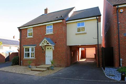 undefined, Elmwood Road, Arleston, Telford