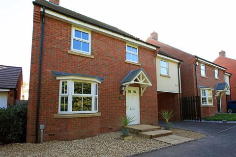 undefined, Elmwood Road, Arleston, Telford