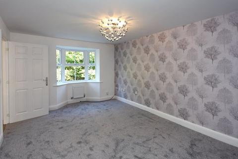 undefined, Elmwood Road, Arleston, Telford