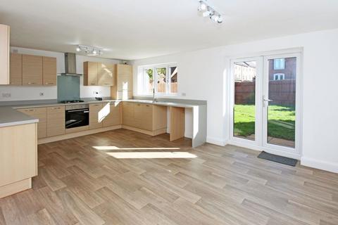 undefined, Elmwood Road, Arleston, Telford