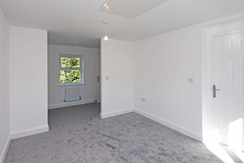 undefined, Elmwood Road, Arleston, Telford